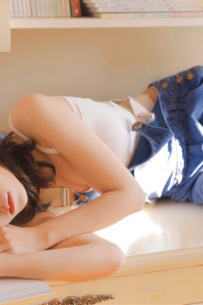 宝宝下面湿透了还嘴硬疼怎么办